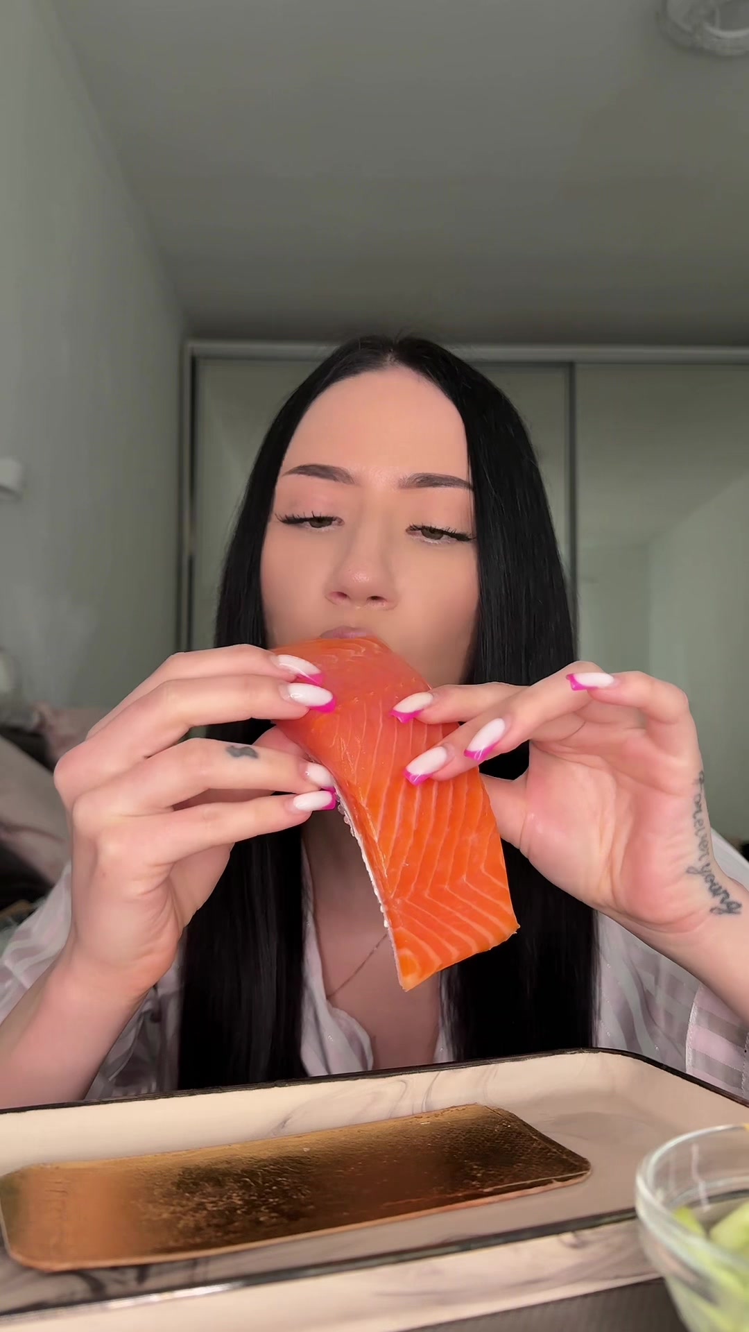 @Dashenka Ням 💋