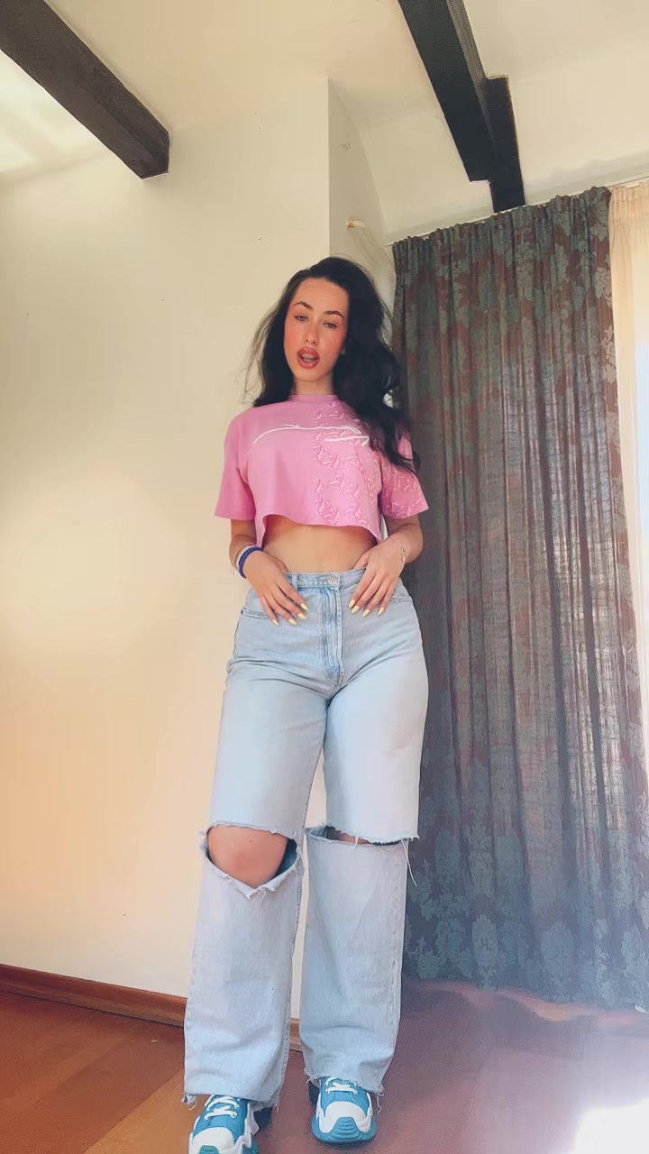 @🌸🎀 🎀🌸