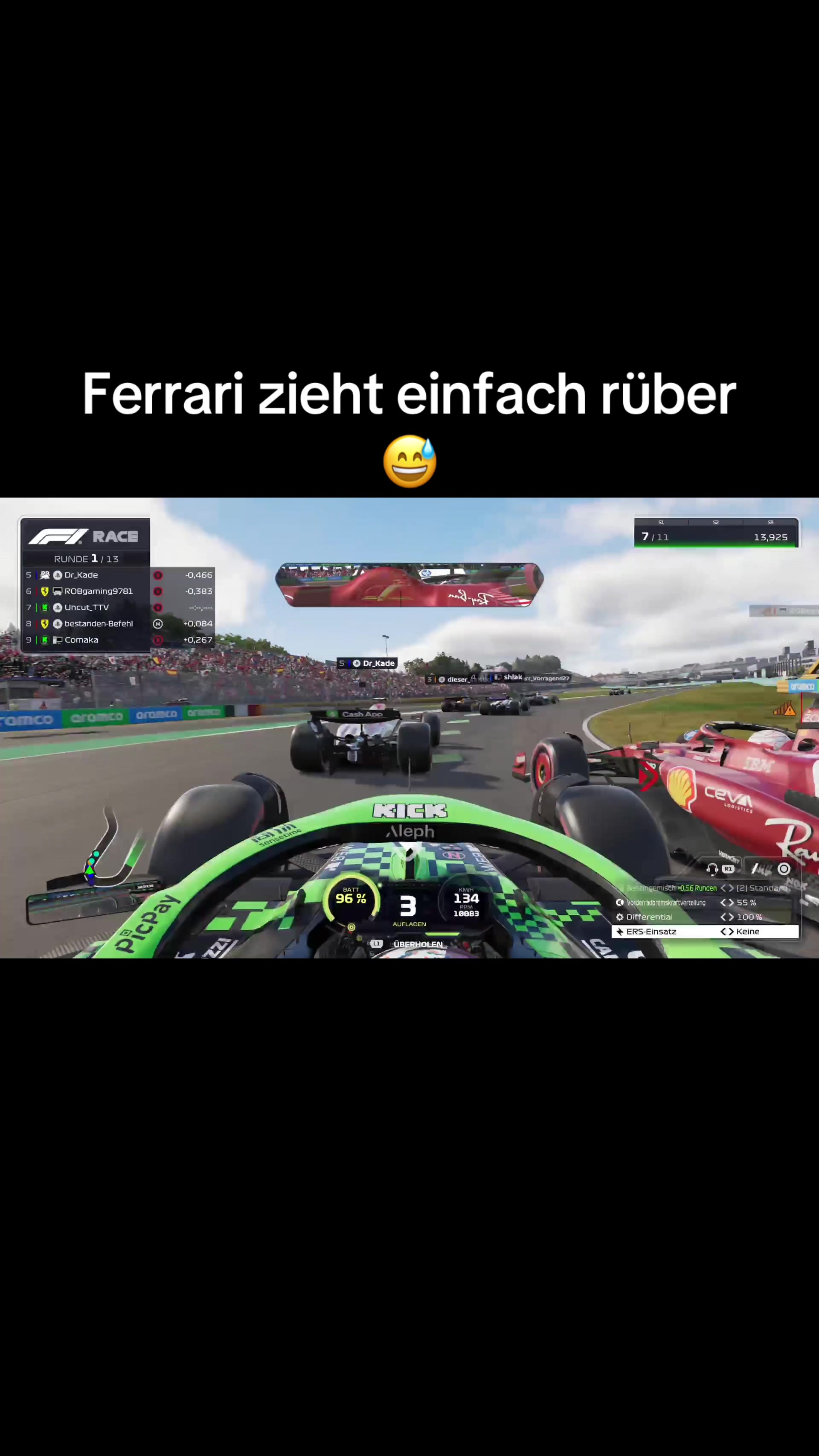 @marcel_03h