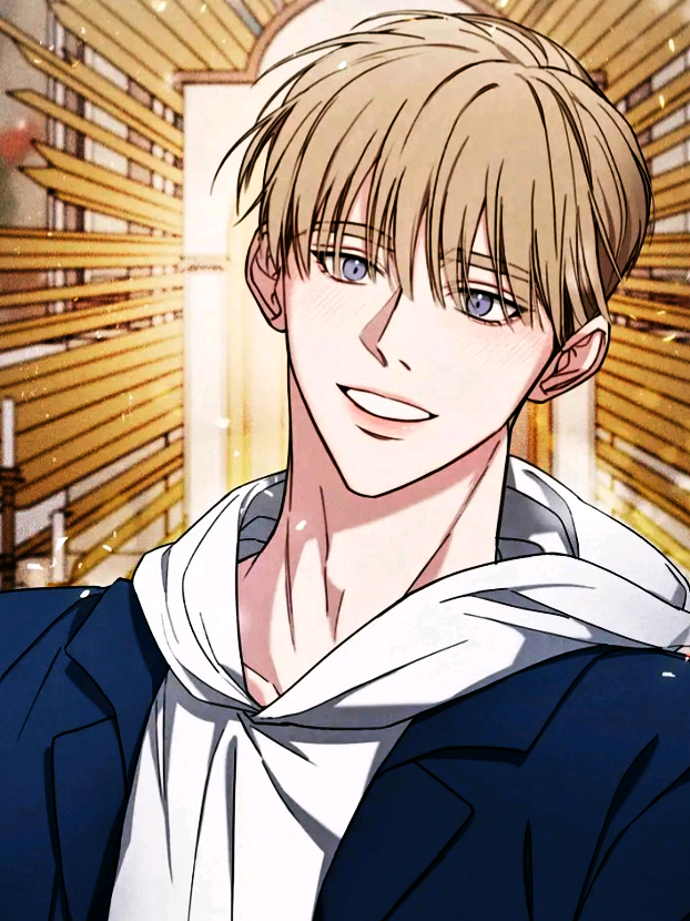 @Yaoi_Mafia