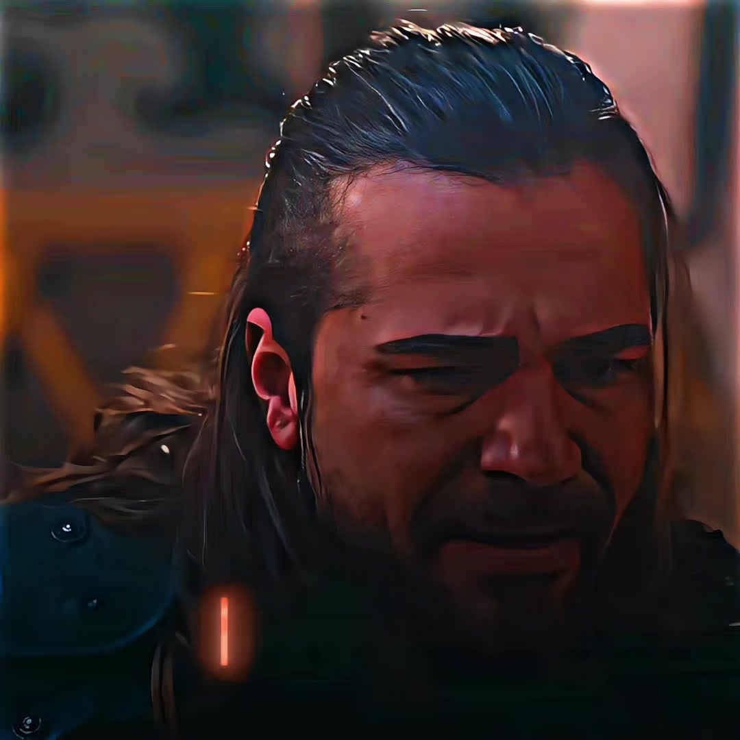 @𝙀𝘼𝙂𝙇𝙀 𝙀𝘿𝙄𝙏𝙓🦅