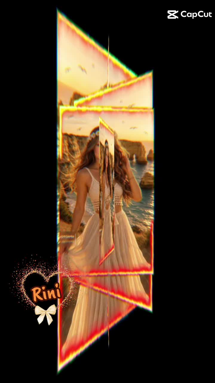 @Rini 6619
