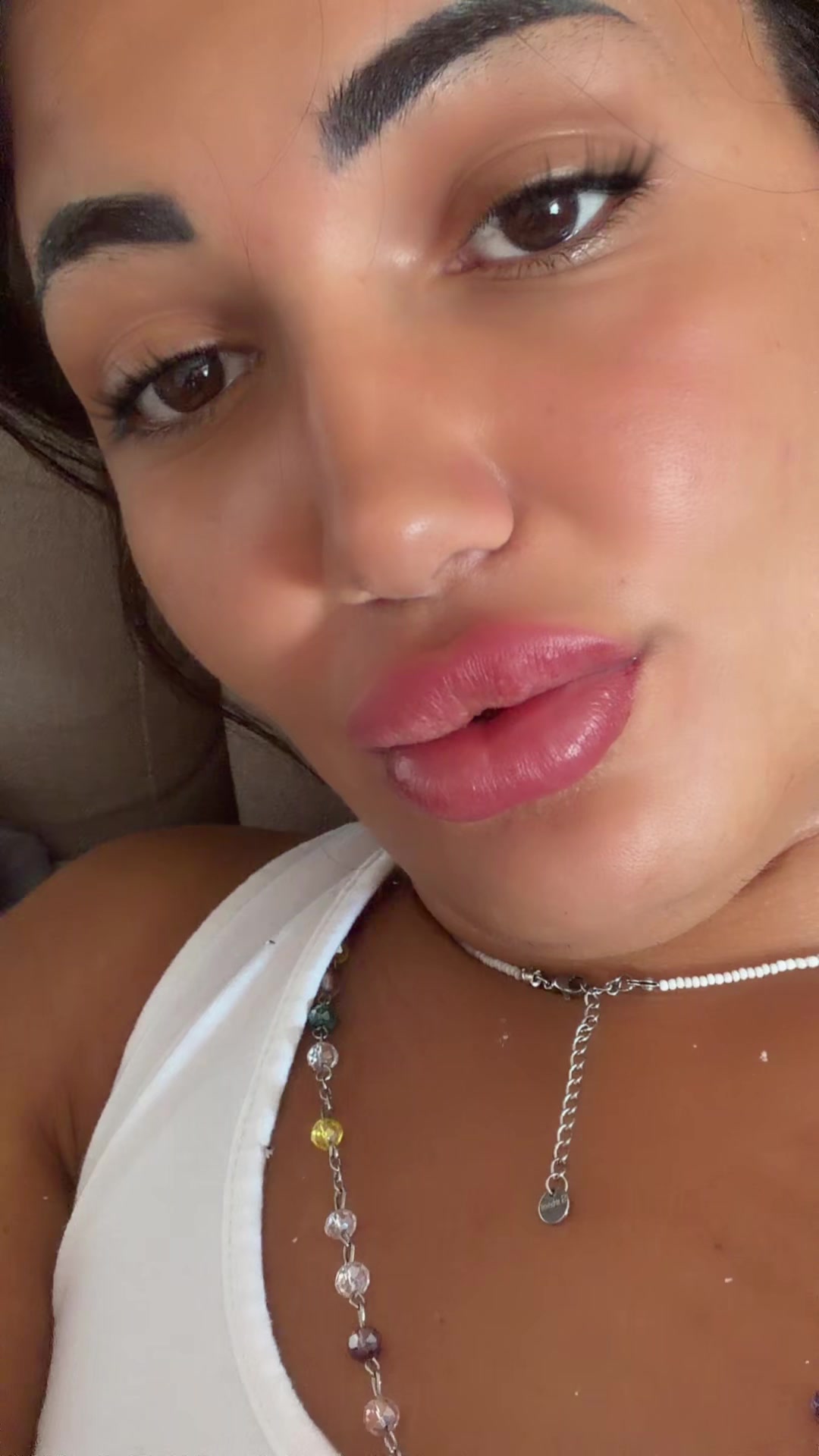 @Francesca Ziccardi