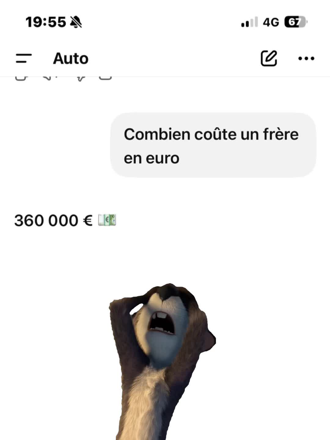 @Krispi🇷🇺🇮🇹