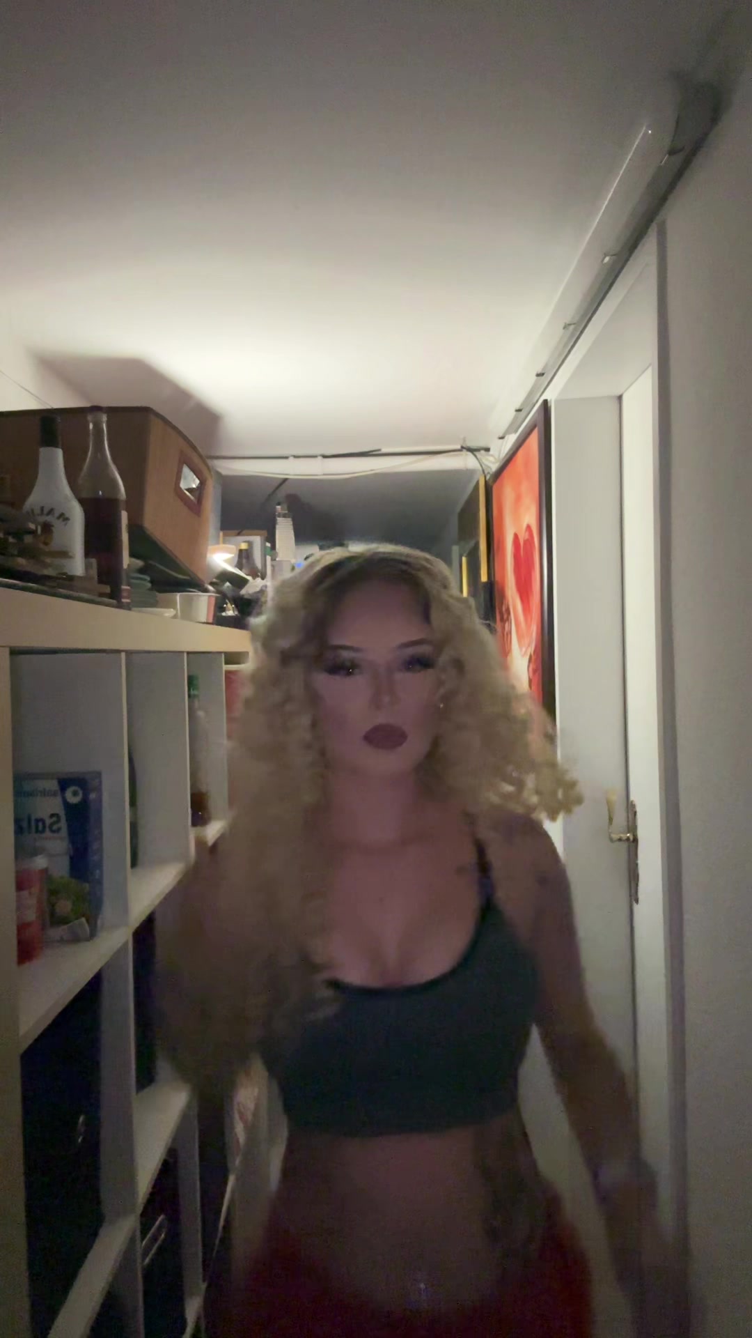 @itscelina_official