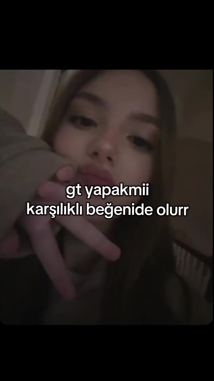 @💗
