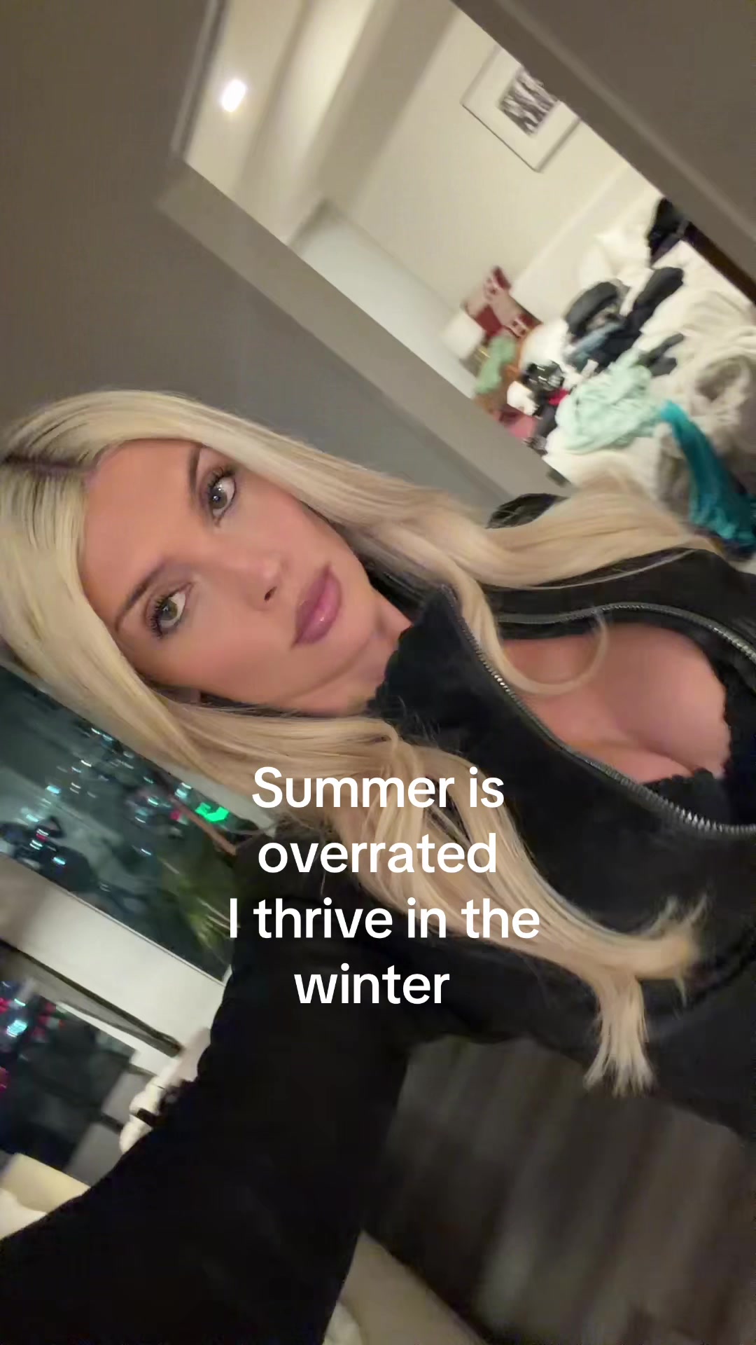 @georgiaaharris