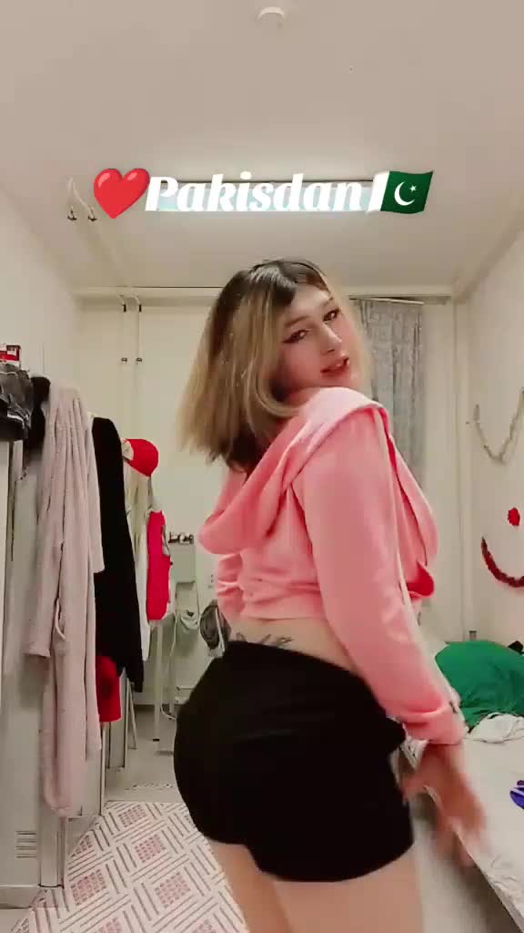 @👑DENİZ🇩🇪PRENSES🤑💵❤
