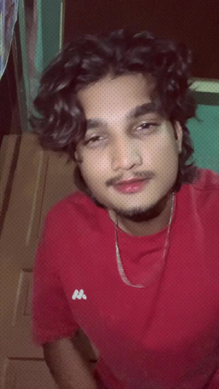 @Mr.Perfect_14