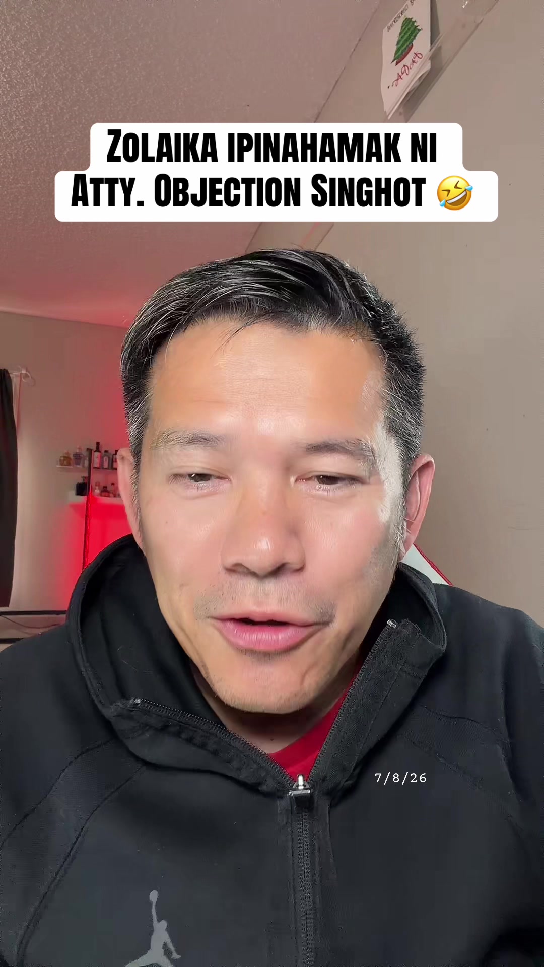 @alfredmarcguzman🇵🇭🇨🇦