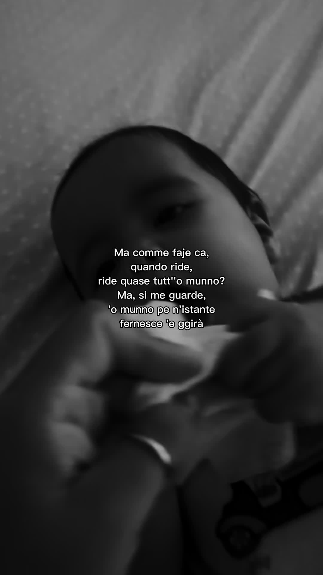 @Maria Lucia Scala