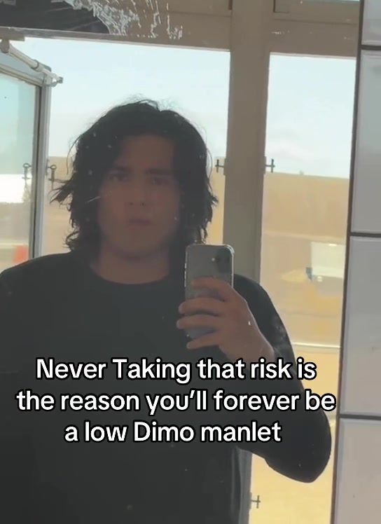 @esotericroider (dm for source)