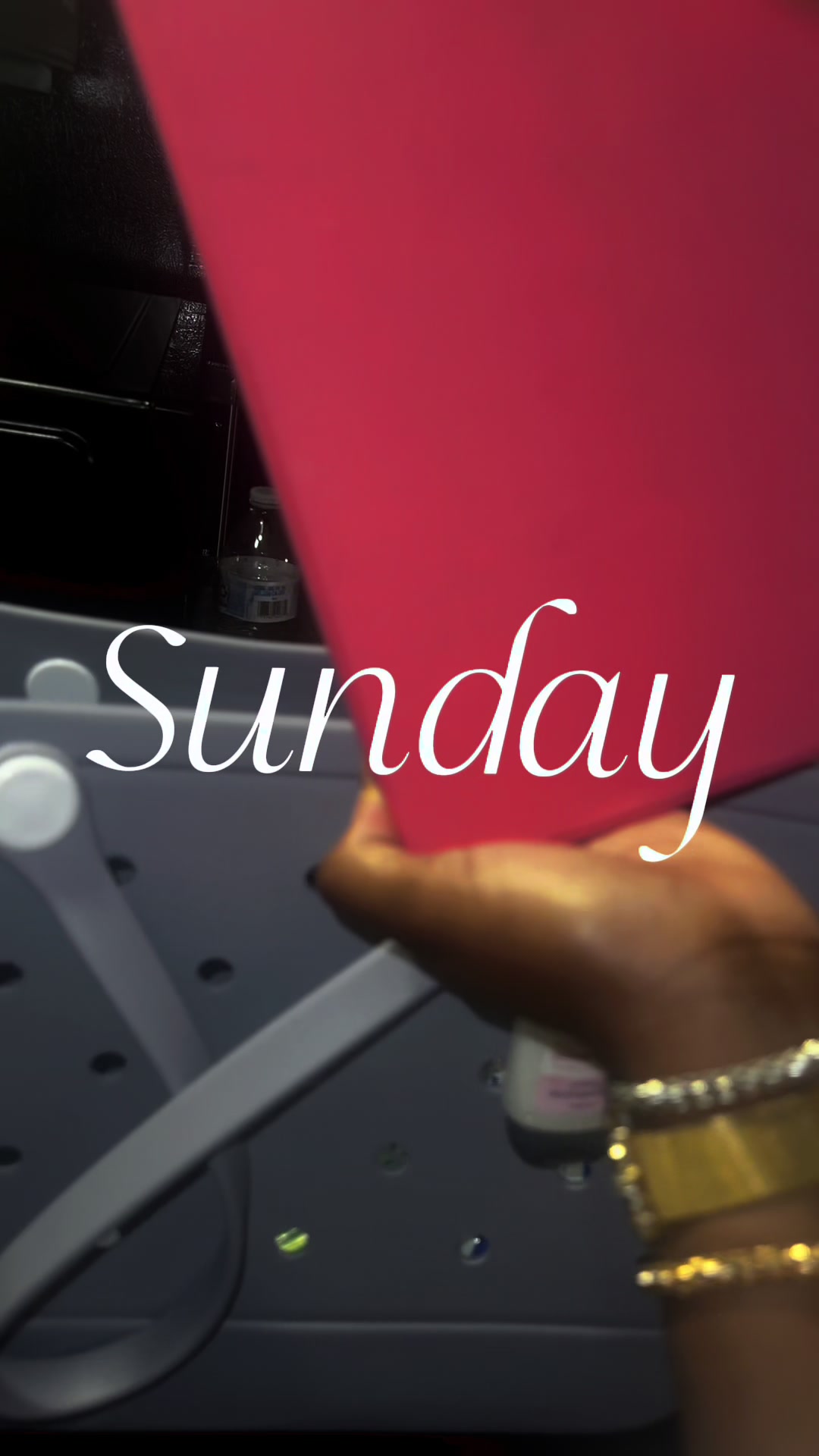 @Dominique| Content Creator