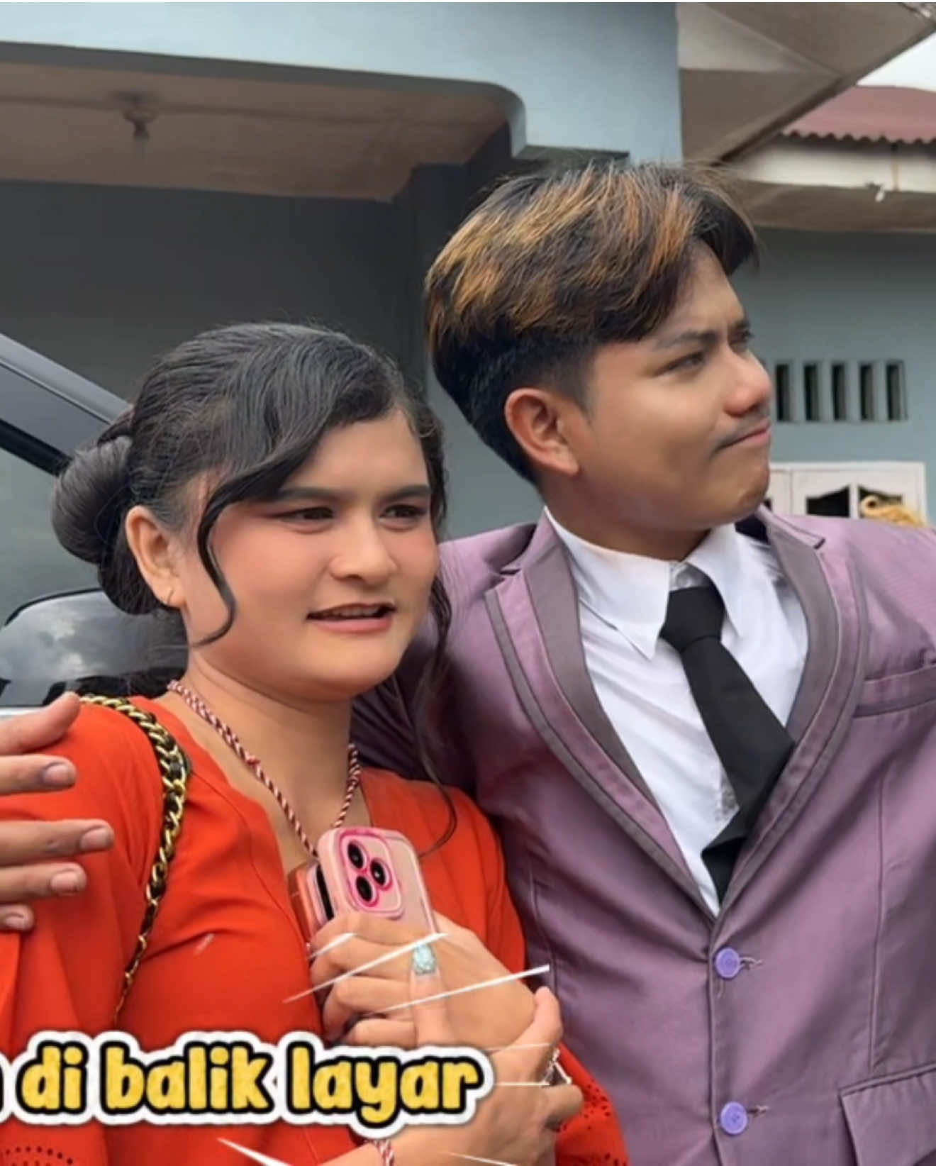 @👑AhmadFarizii💎🇮🇩