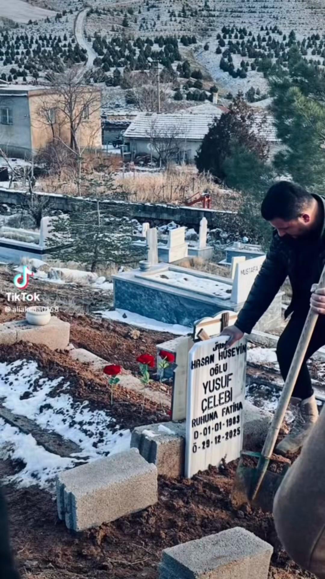 @Sen tekbaşına ordusun 68⭐️⭐️⭐️