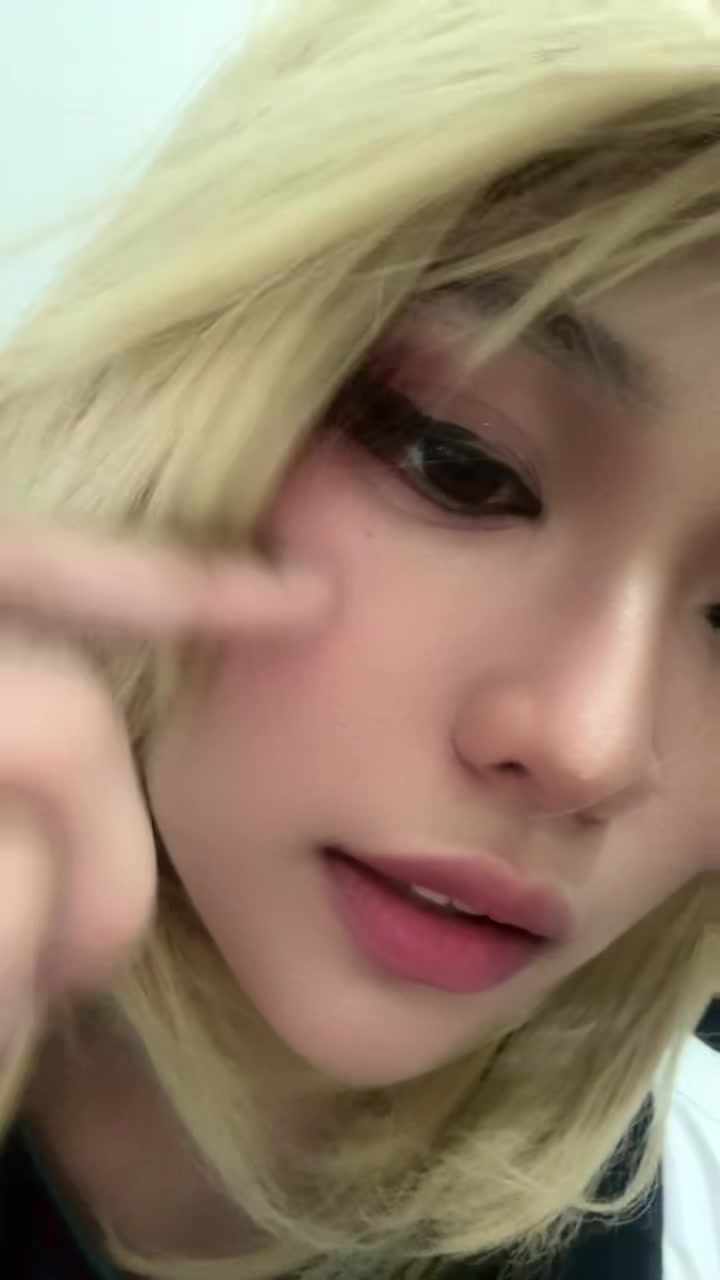@seraphmeow