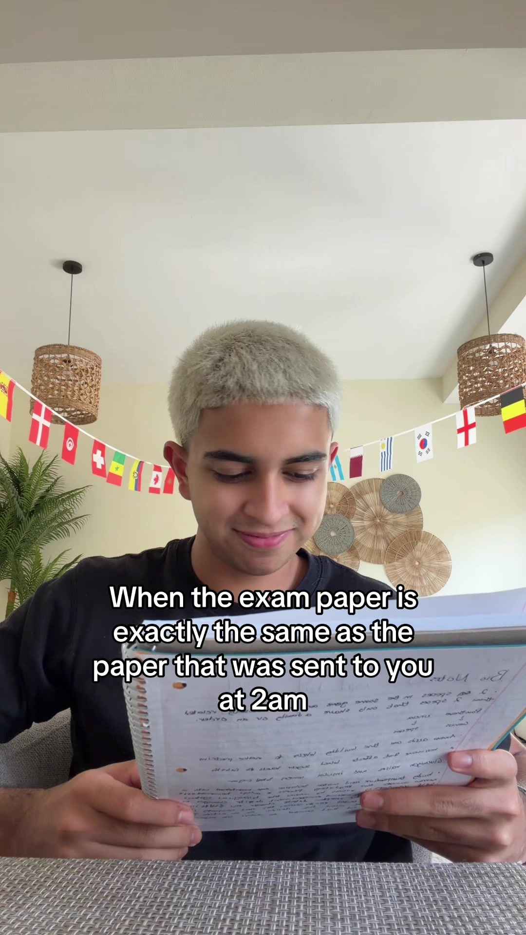@miki