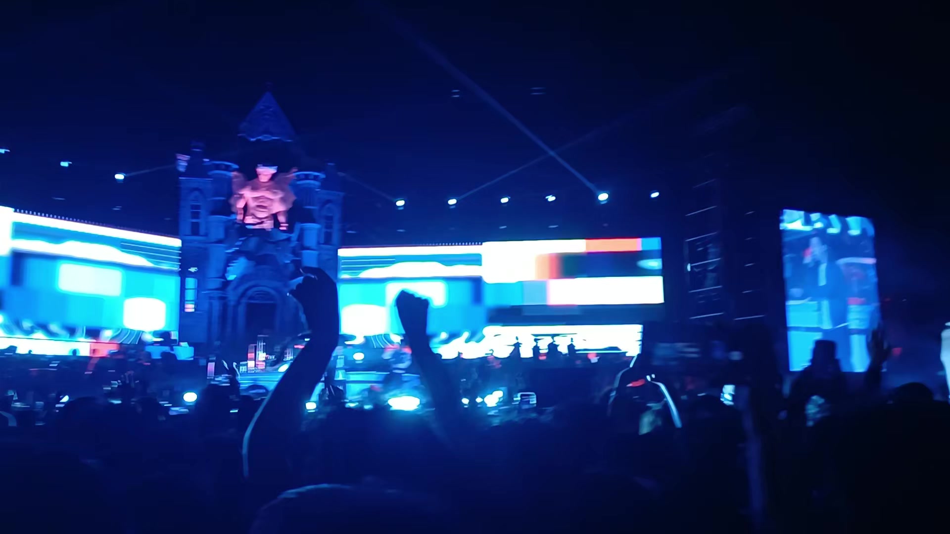 @tmgmgtmm