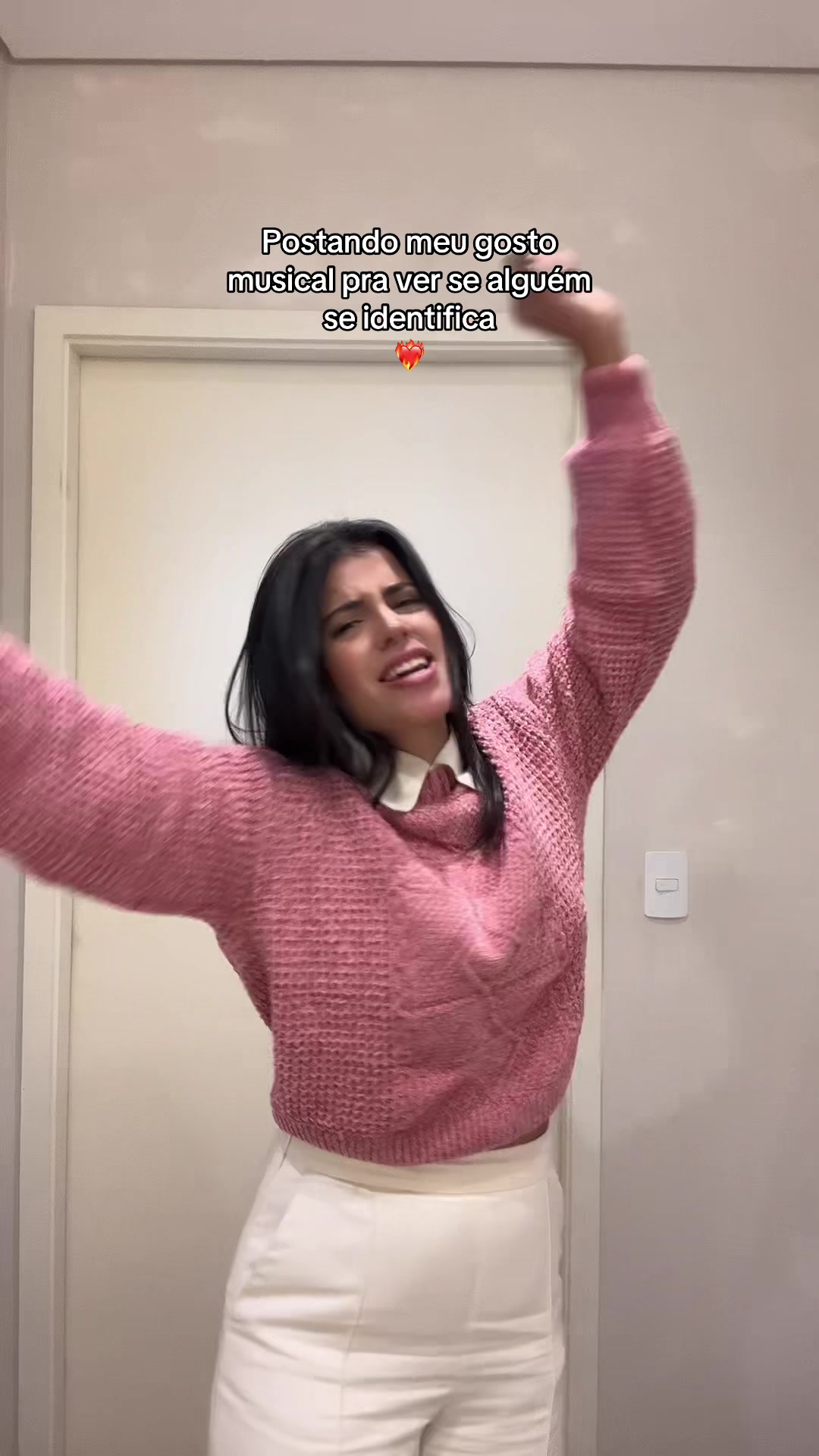 @Fernanda Andrade