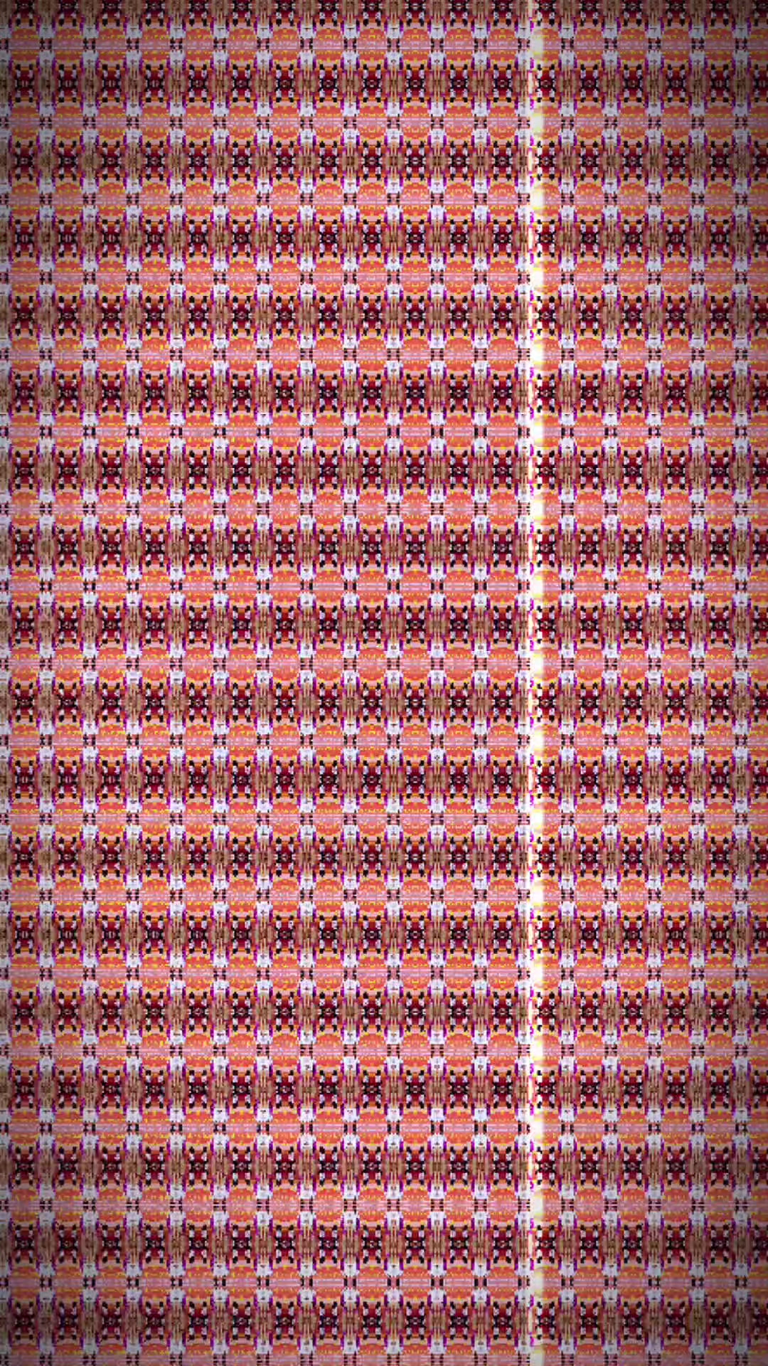 @꧂𓊈𒆜ᴮᴬᴰʙᴏʏᵏⁱⁿᵍツ𒆜𓊉꧁