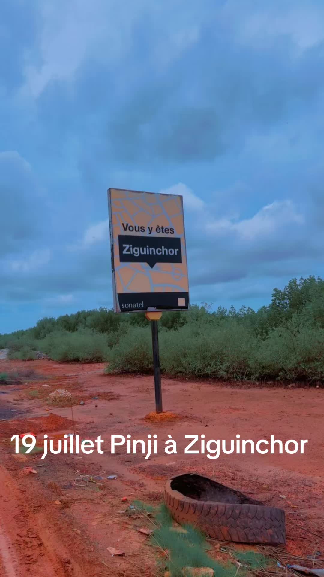 @pinjitv