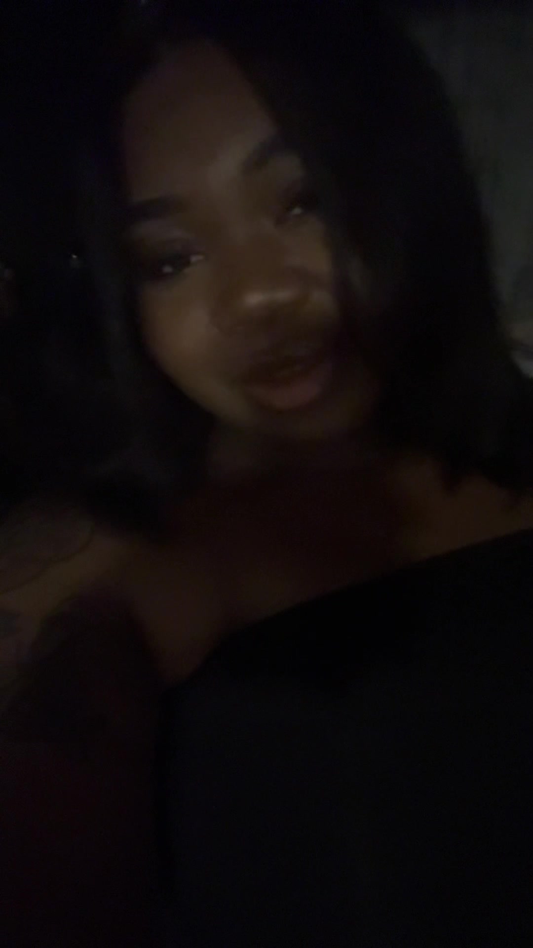 @Sanii Michele