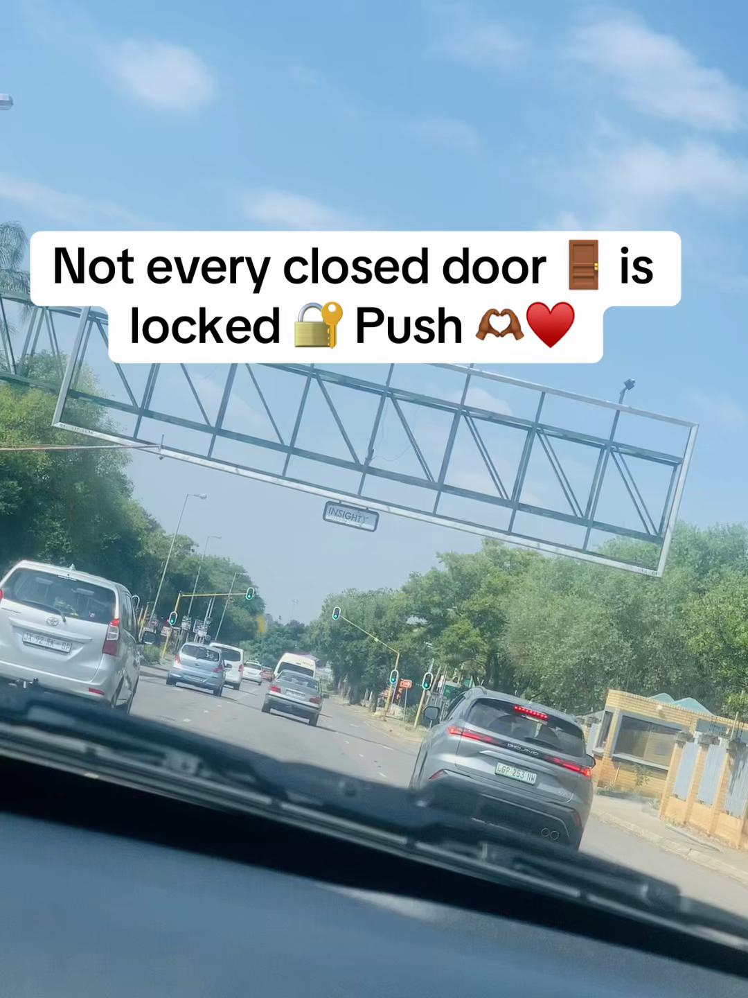 @SK🥰@Prudy_🦋Lazy_M&hearts;️🤫
