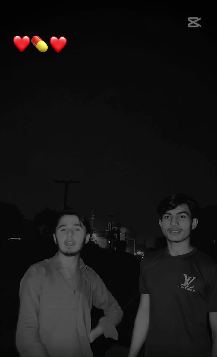 @💔🥹لا حاصل عشق💔🥹