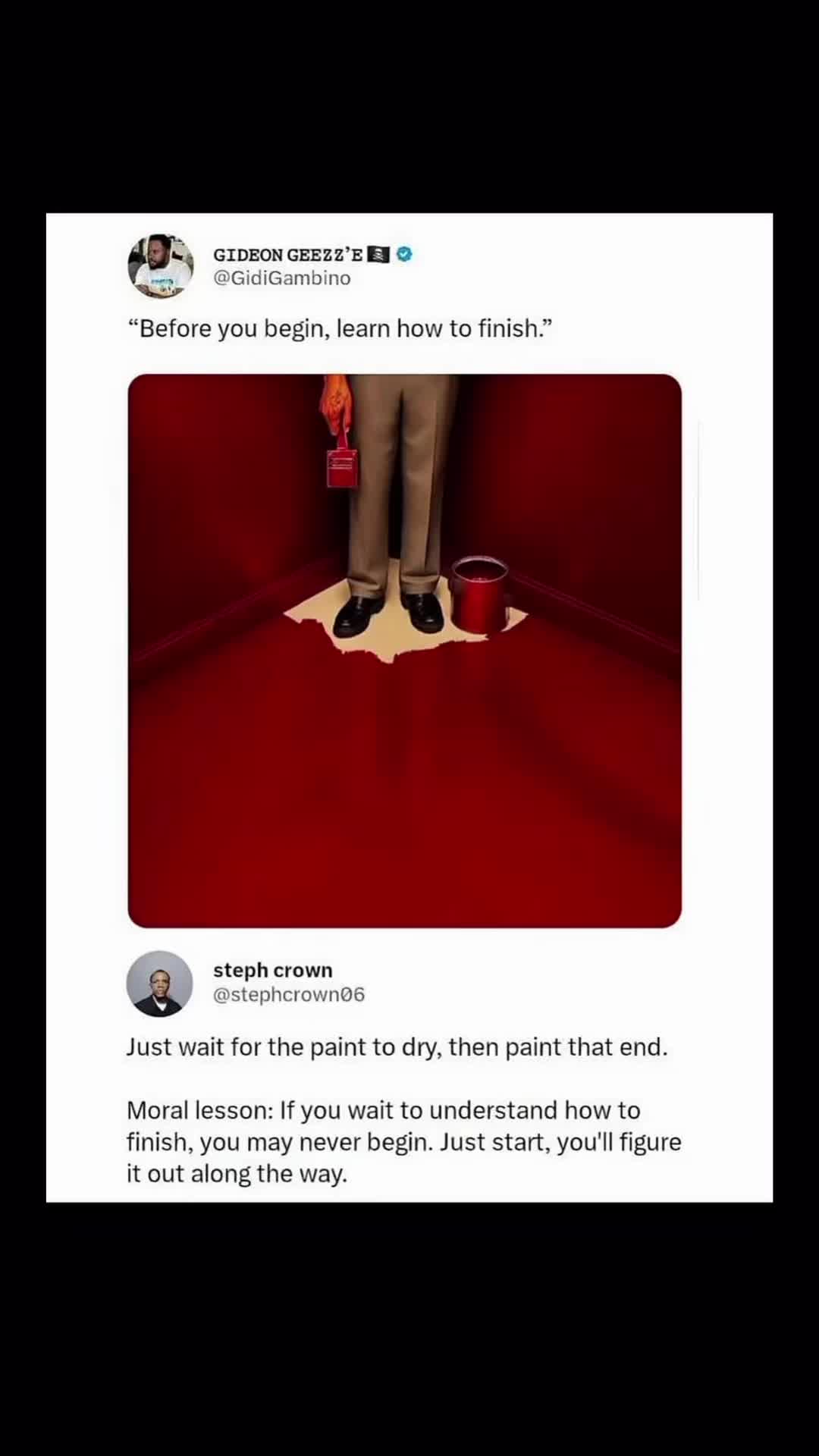 @Sure