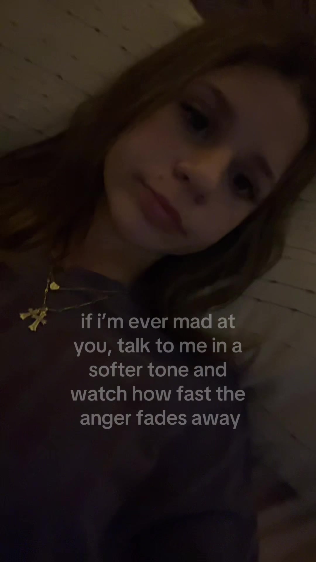 @secret