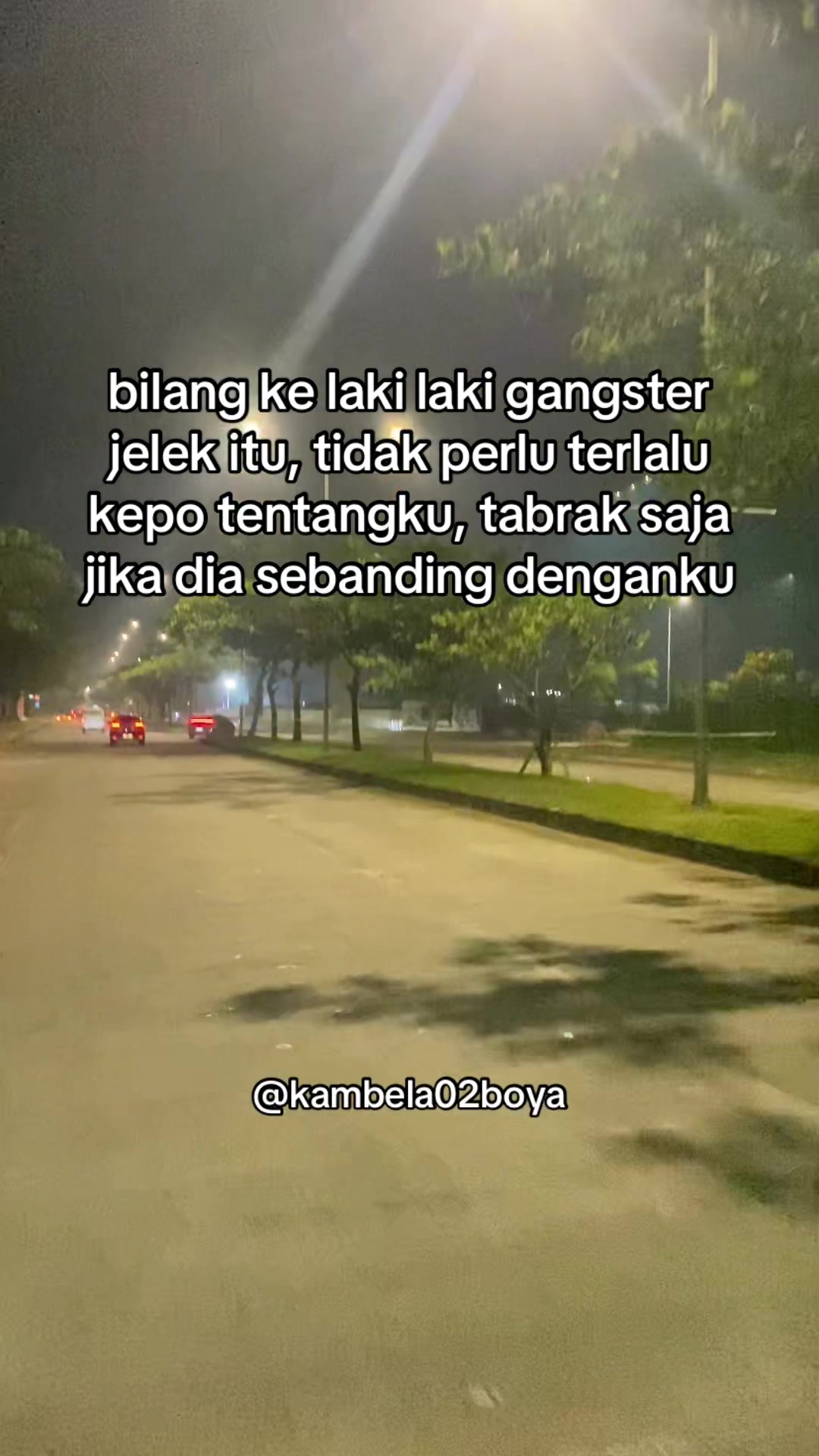 @kambela02boys