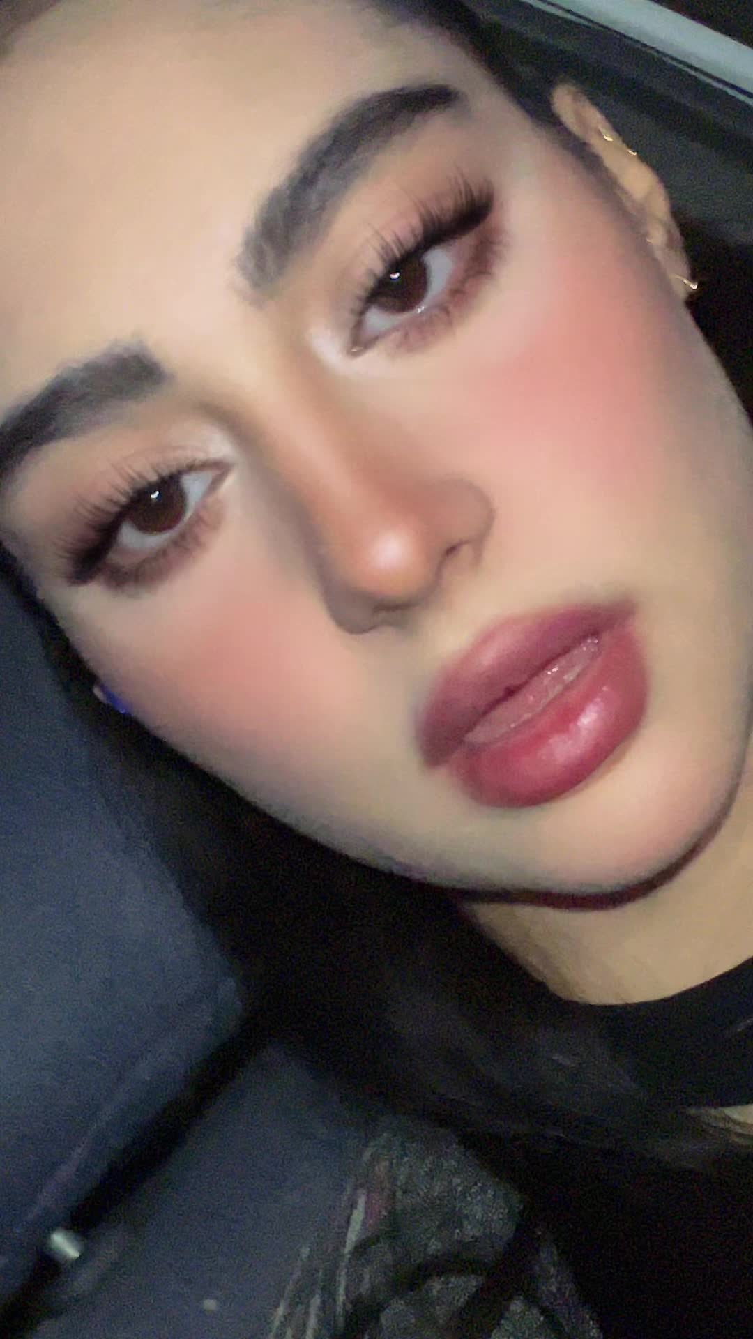 @hasti_bm