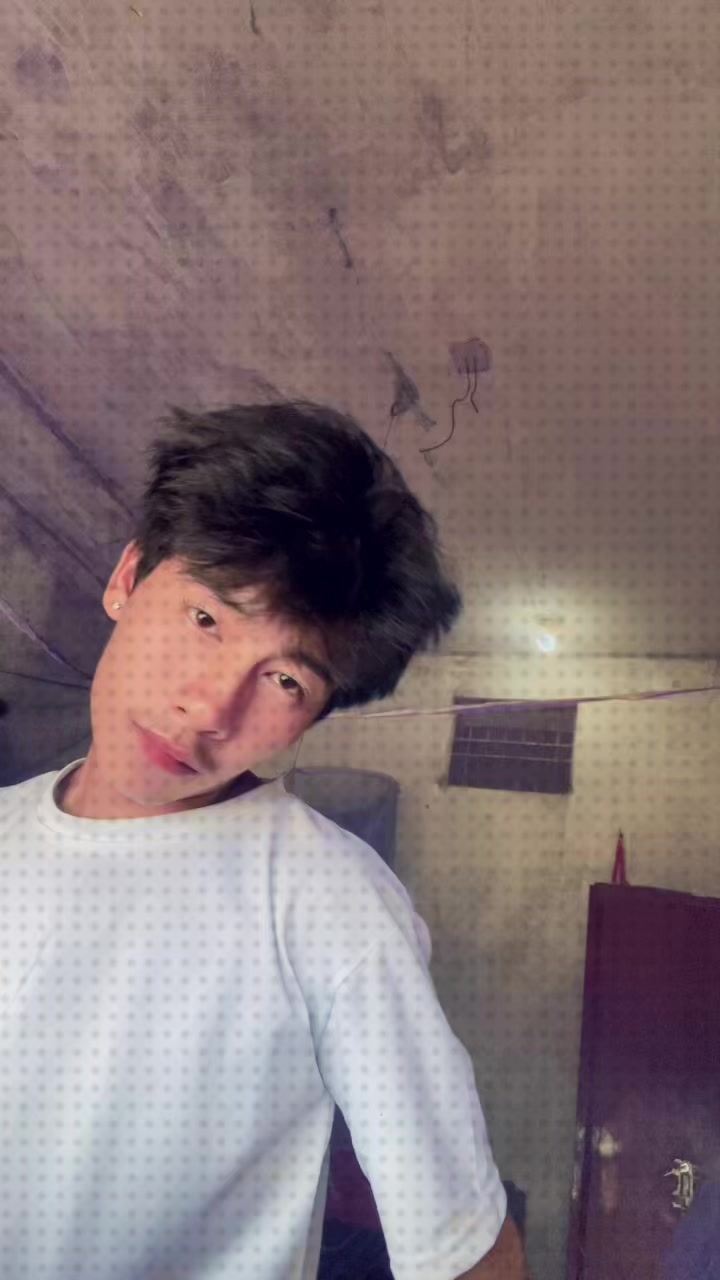@&ntilde;&igrave;sh&auml;&ntilde;🫀