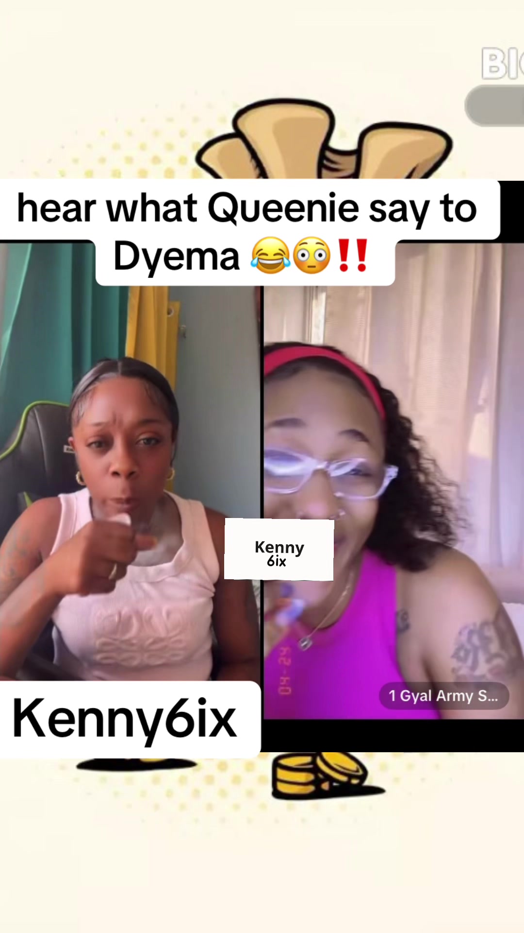 @Kenny6ix