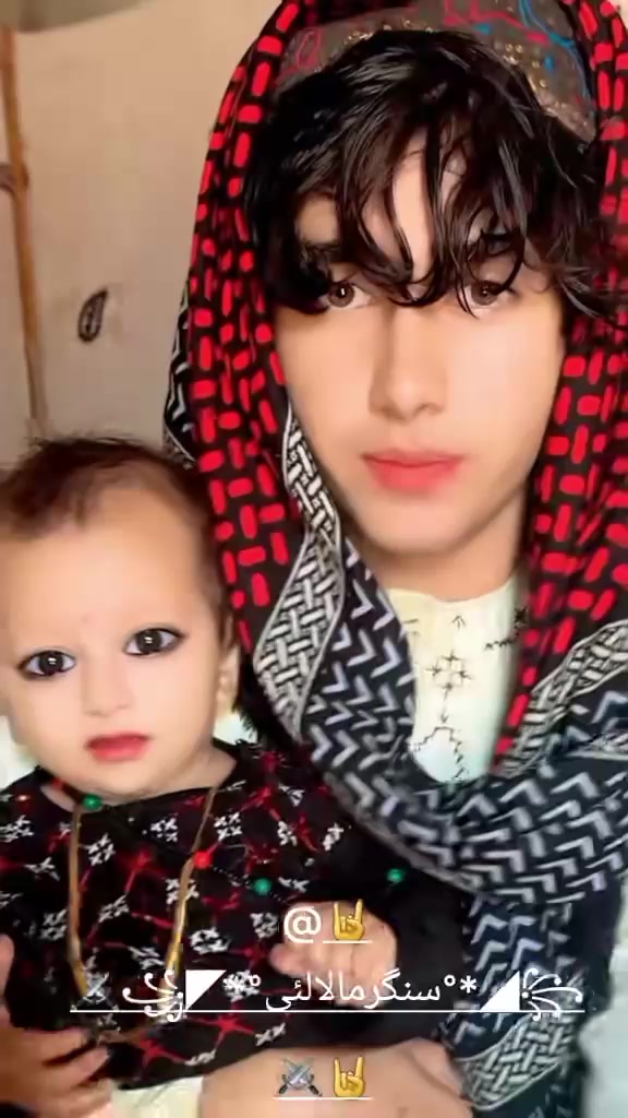 @yarr