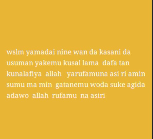 @usuman hassan