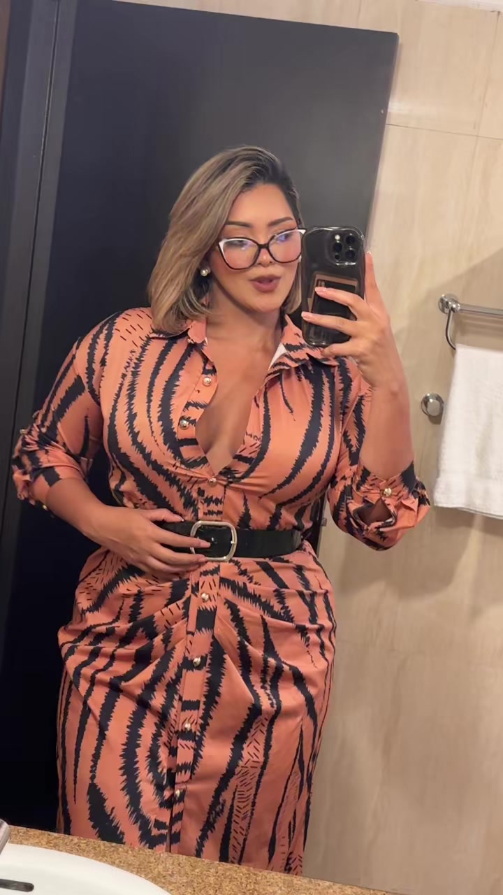 @Carlitadun