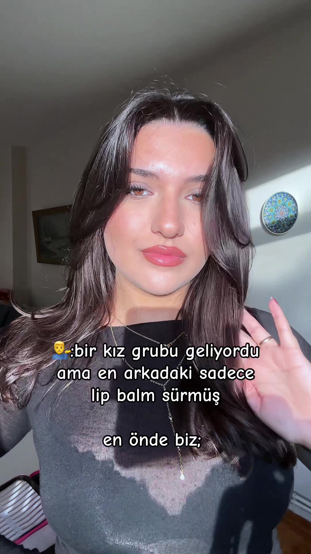 @G&uuml;lnur ୨ৎ