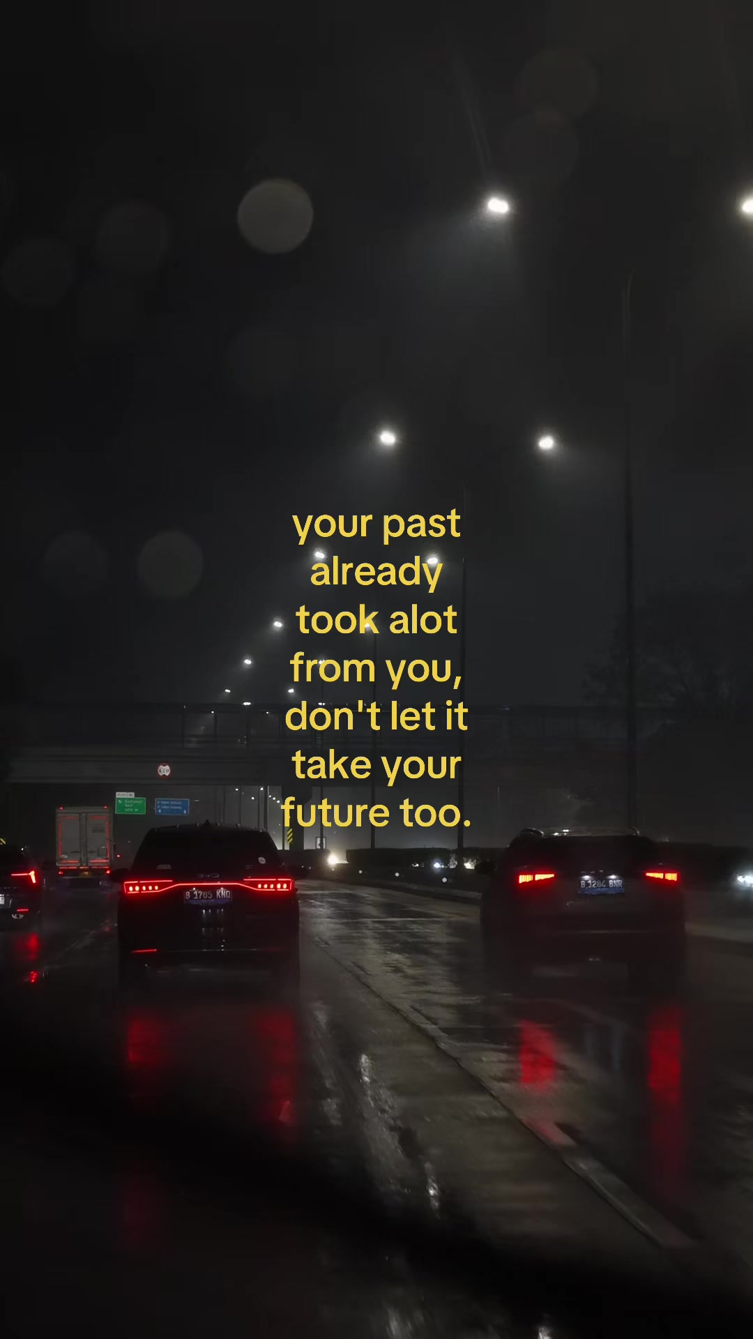 @something i couldn’t say