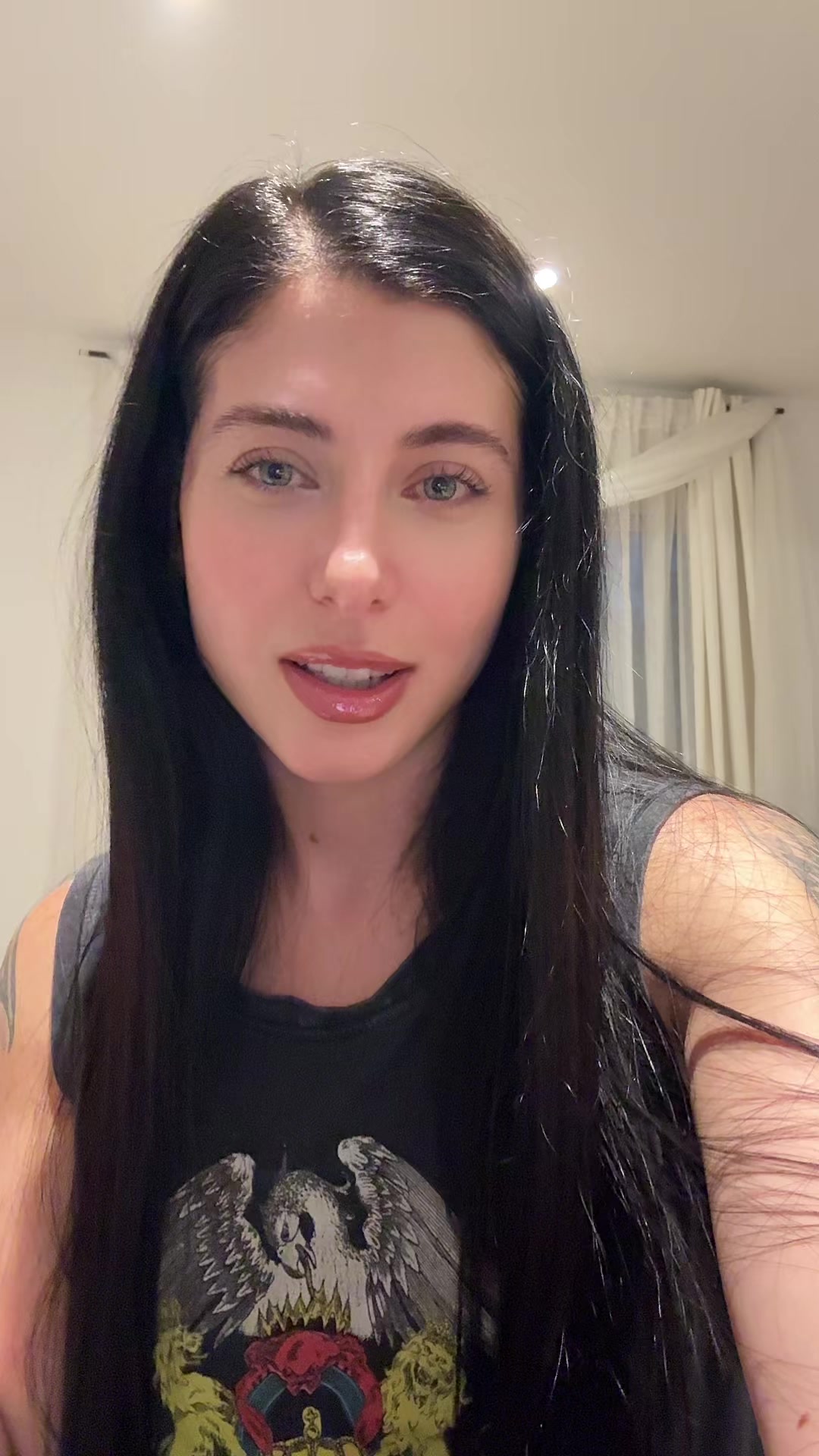 @Nanu