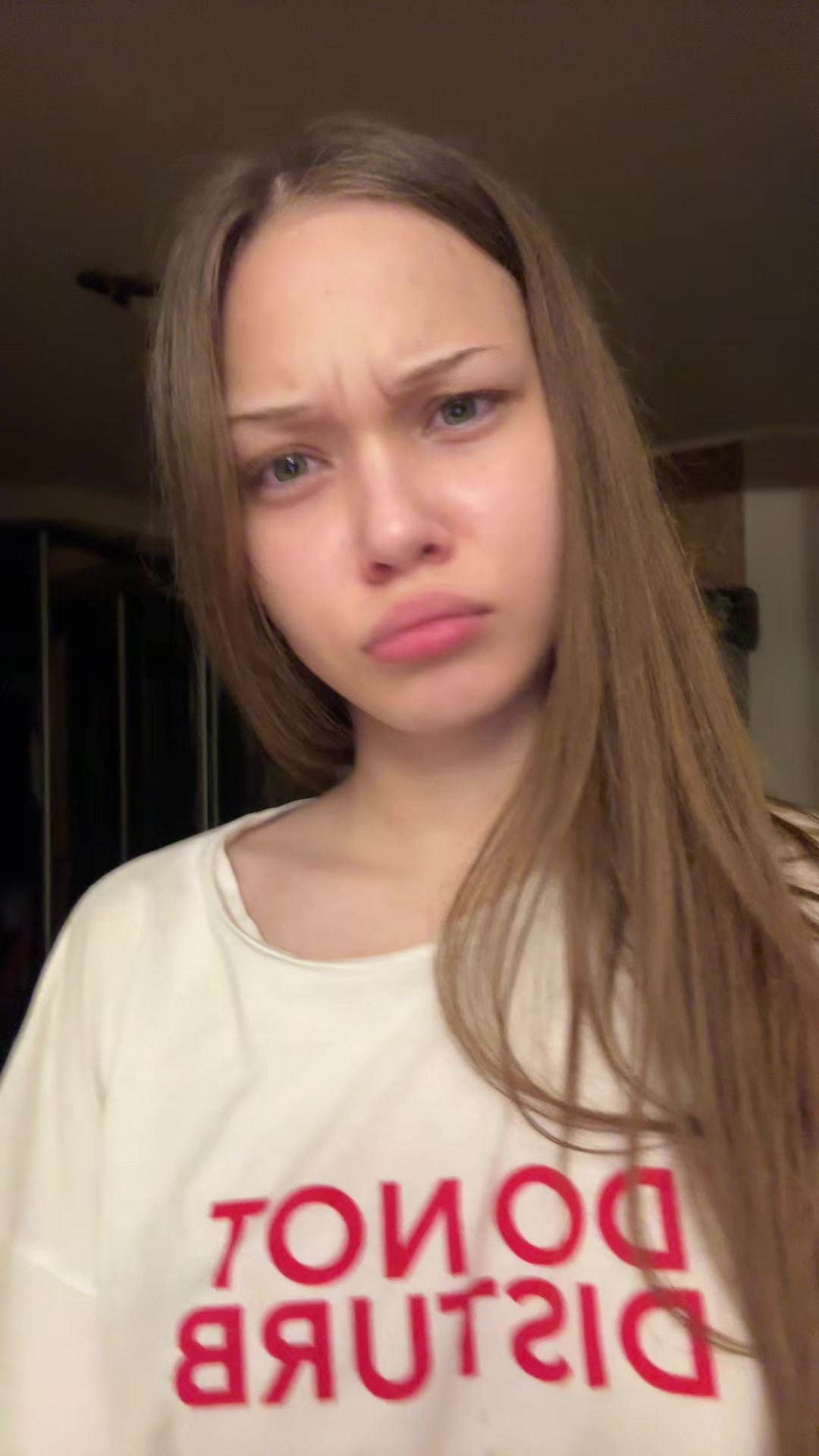 @varysshsm
