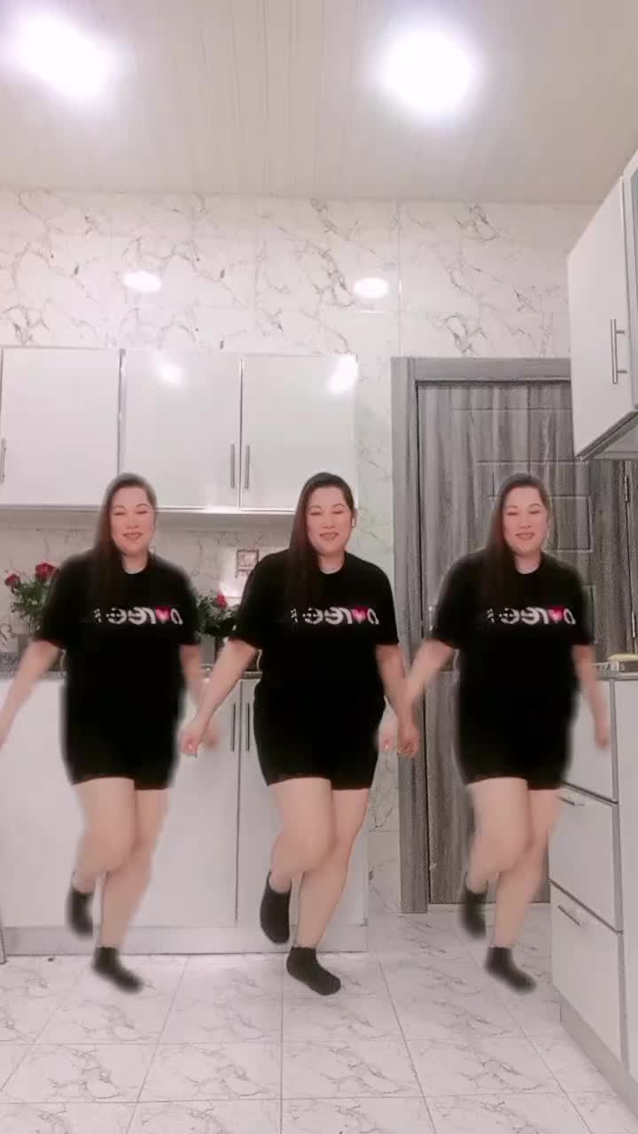 @❄️🌺🦋 Capricorngirl🦋🌺❄️