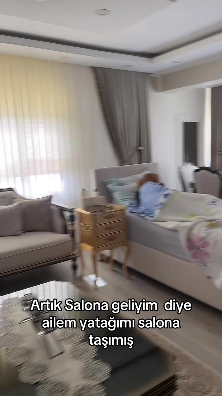 @azr4ert