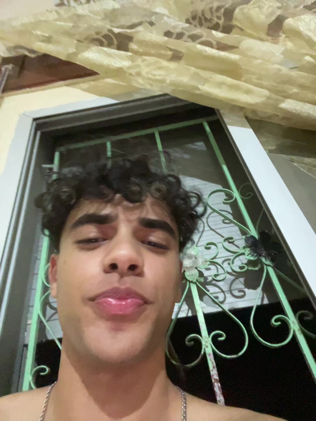 @marxmilo__20