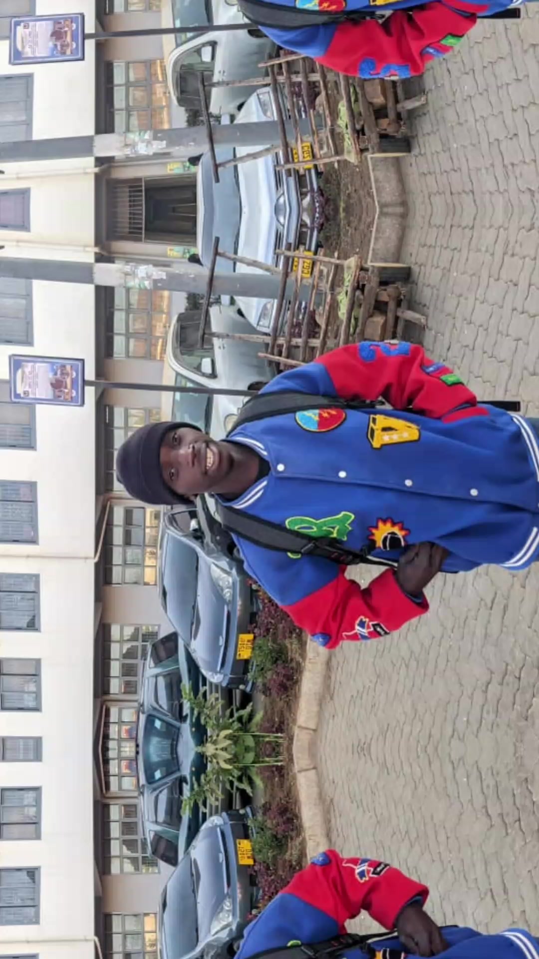 @site tz