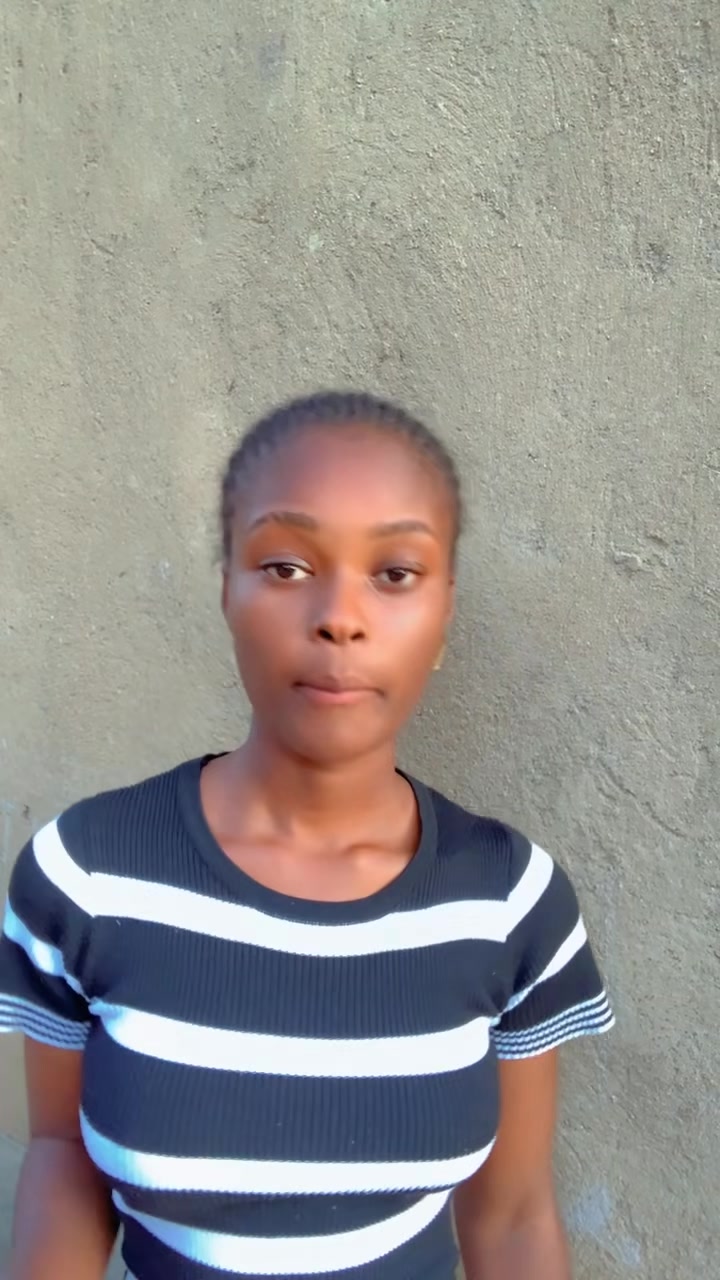 @zari