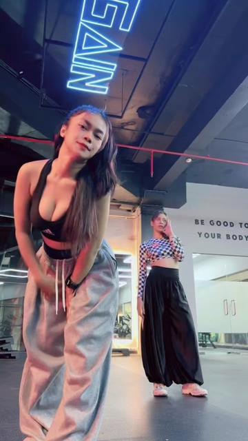 @Artiwtiw