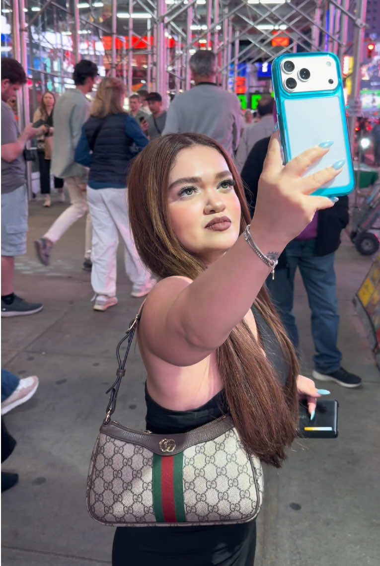 @Cielo Anais