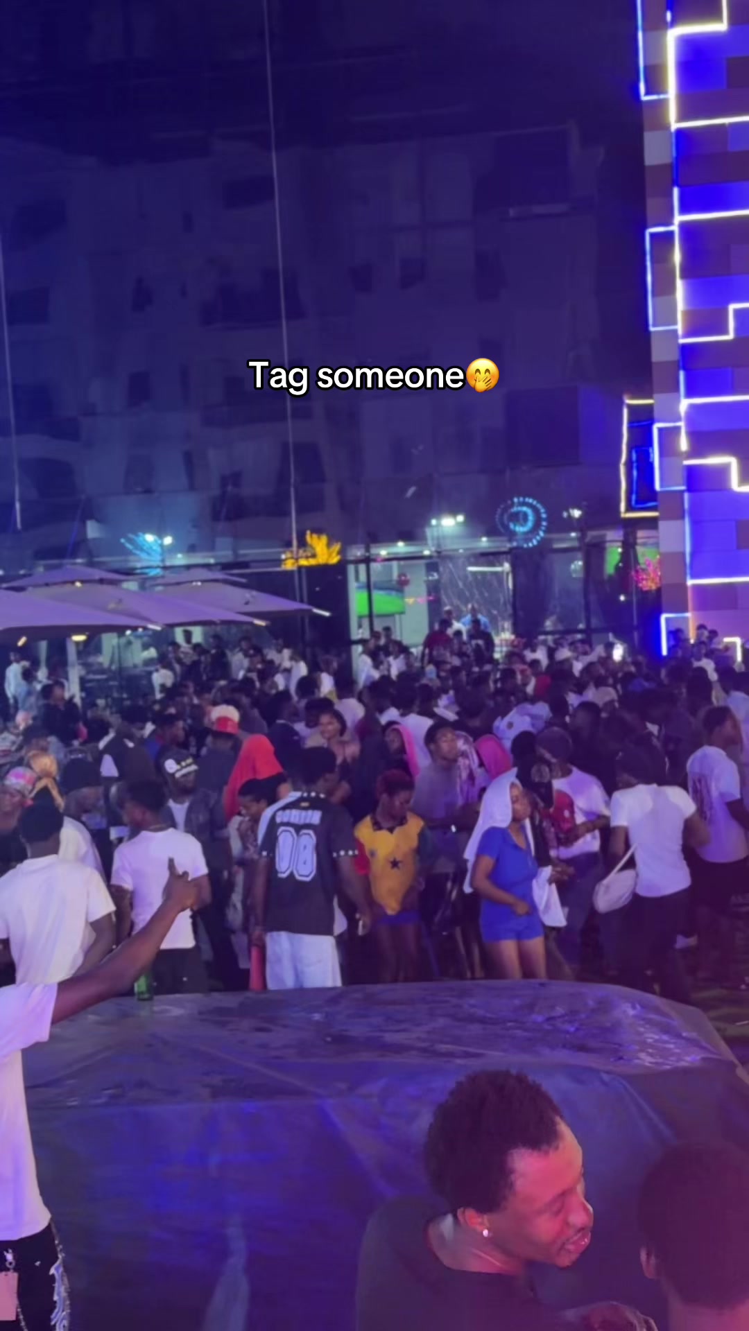 @TECHIMAN TRENDS