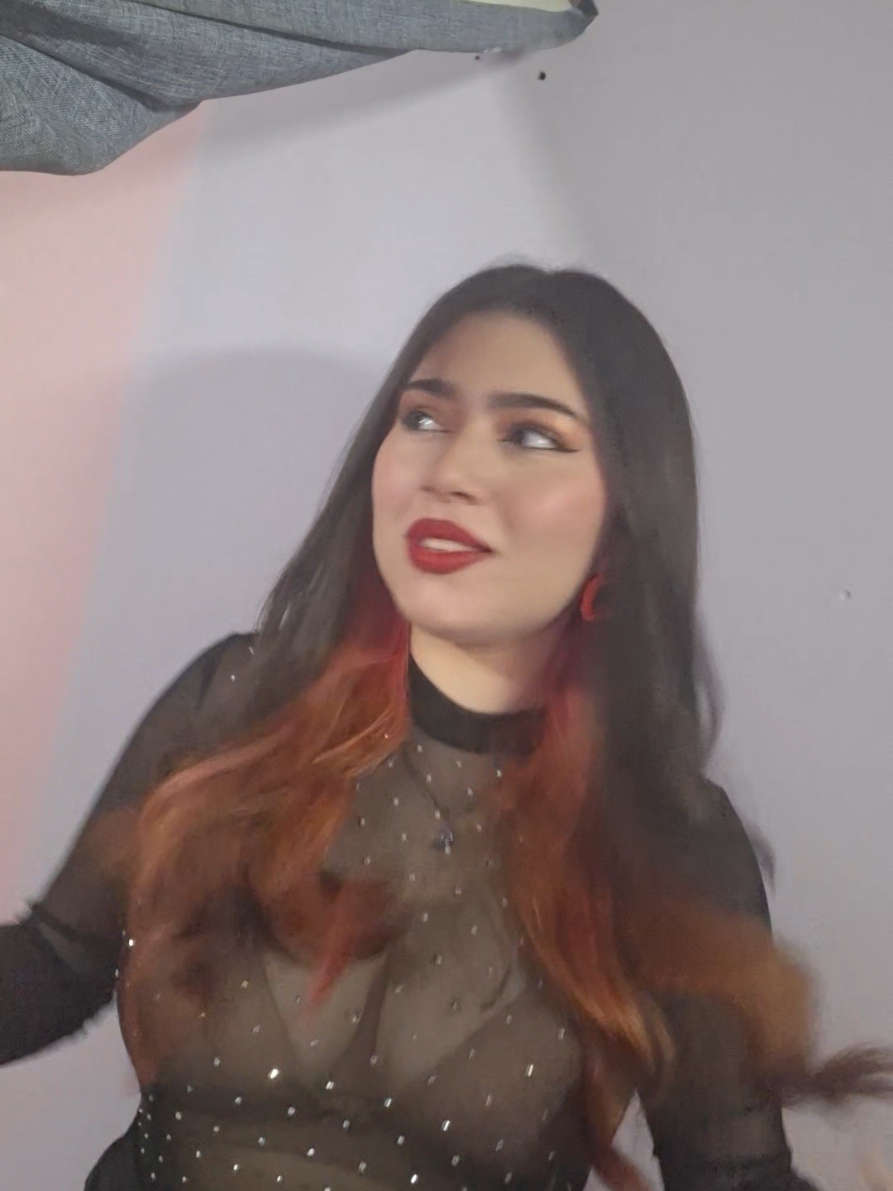 @Lila